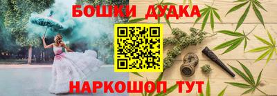 шишки Пушкино