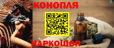 дурь Пугачёв