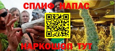 шишки Пушкино