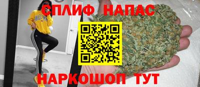 дурь Пугачёв