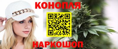 дурь Пугачёв