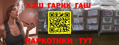 дурь Пугачёв