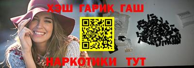дурь Пугачёв