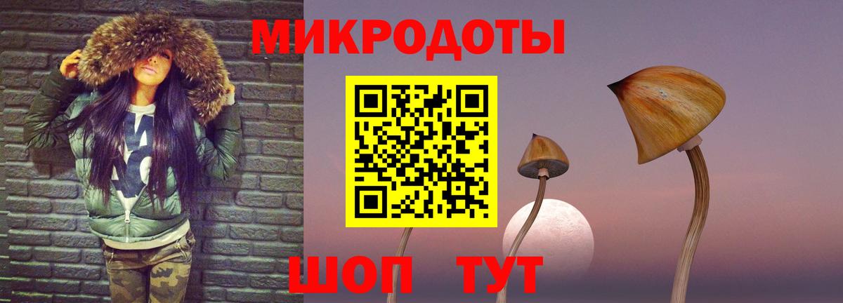 Псилоцибиновые грибы MAGIC MUSHROOMS  Галлюциногенные грибы прущие грибы  Севастополь  Вход с VPN 